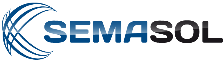 SEMASOL GmbH